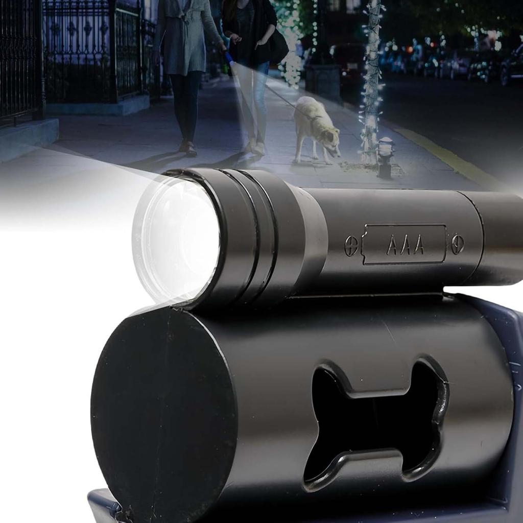 Трос для выгула собак от одного до двух собак, плюшевый ошейник для средних и маленьких собак, померанский шпиц, двойной автоматический выдвижной трос для выгула собак