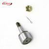 34mm Swing Arm Suspension Ball Joint Fit For Buyang Feishen ATV Stels 300 B FA D300 H300 G300 300CC ATV Parts 4.2.01.1010