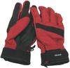 ISUKA WeatherTech Rain Size M Gloves, Red,