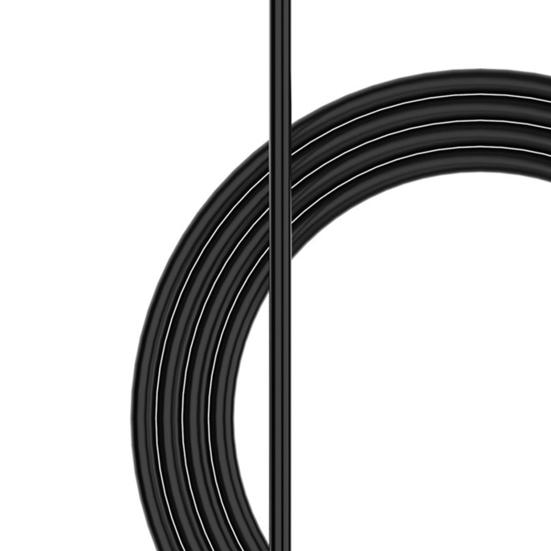 Зарядный кабель K10, магнитно-чувствительная индукция, стабильный выход, зарядный кабель для смарт-часов, станция для часов Kieslect K11