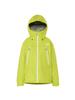 Climb Light Size M Jacket, Fizzlime,