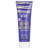 Blonde Moment, Tone & Repair Purple Conditioner, Blonde, Highlight and Silver Hair, 8 Fl Oz (237 Ml)
