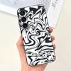 For Samsung Galaxy S23 FE Case Cute Dinosaur Cartoon Cover Soft TPU Phone Case For Samsung S 23 Plus Galaxy S23 Utra S23+ Bumper