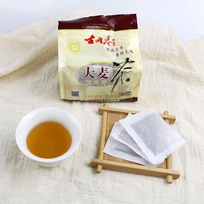 Чай – Травяной чай