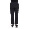 Phoenix Toasty Pants POW24PA70 Women's