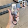 Fashion TPU Car Remote Key Case Cover Shell Keyless For BMW F20 G20 G30 X1 X3 X4 G05 X6 X7 G11 F16 G01 G02 I7 X7 G07 LCI I20 U11 mksh39
