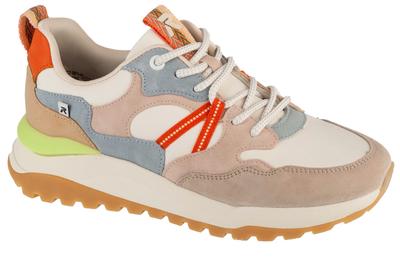 Кроссовки, Женские белые кроссовки