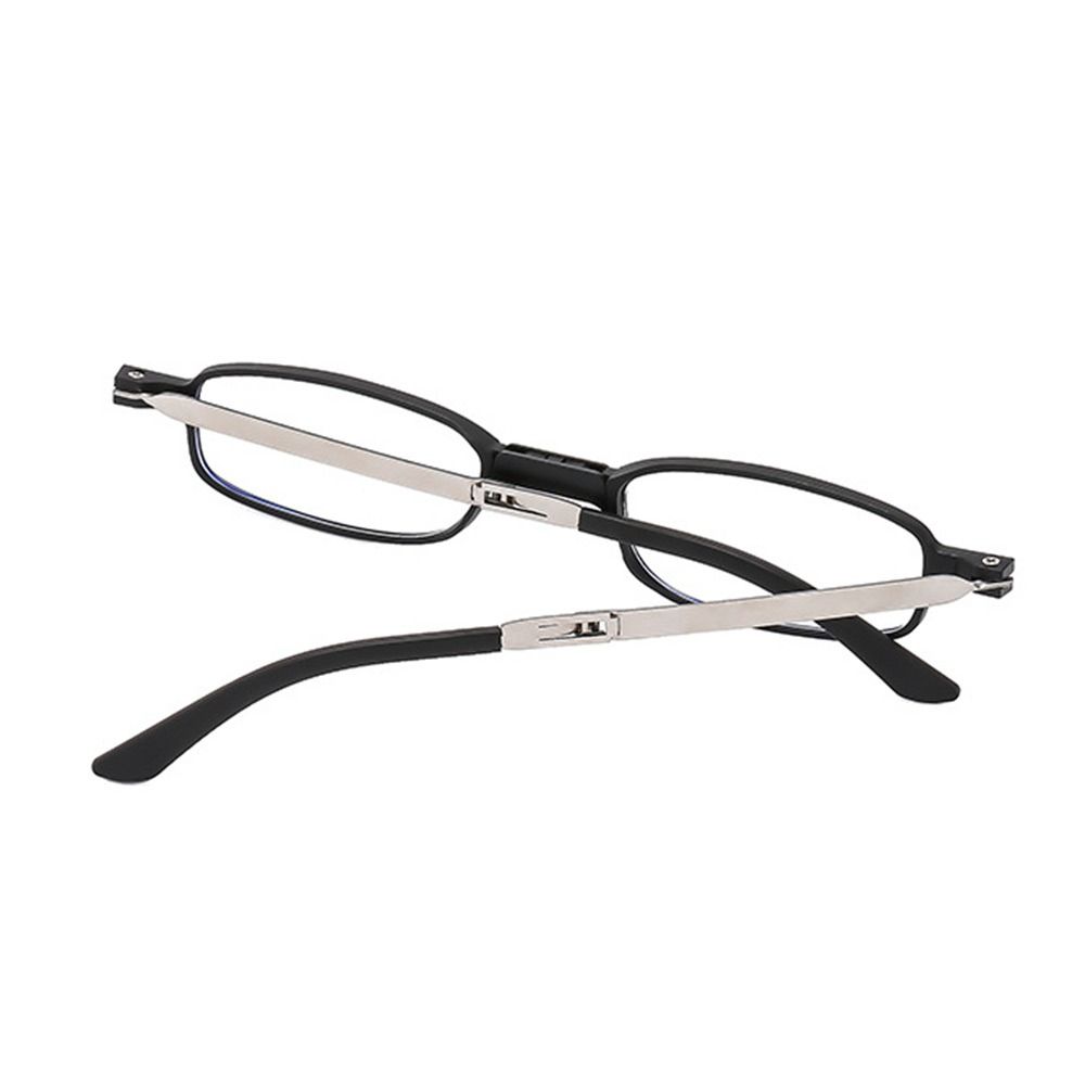 Складные очки для защиты глаз с держателем для телефона, оптические очки для офиса