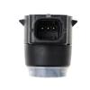 Новый датчик парковки PDC 13294153 0263003994 для Cruze Opel Via Zafira Astra J Автомобильные аксессуары