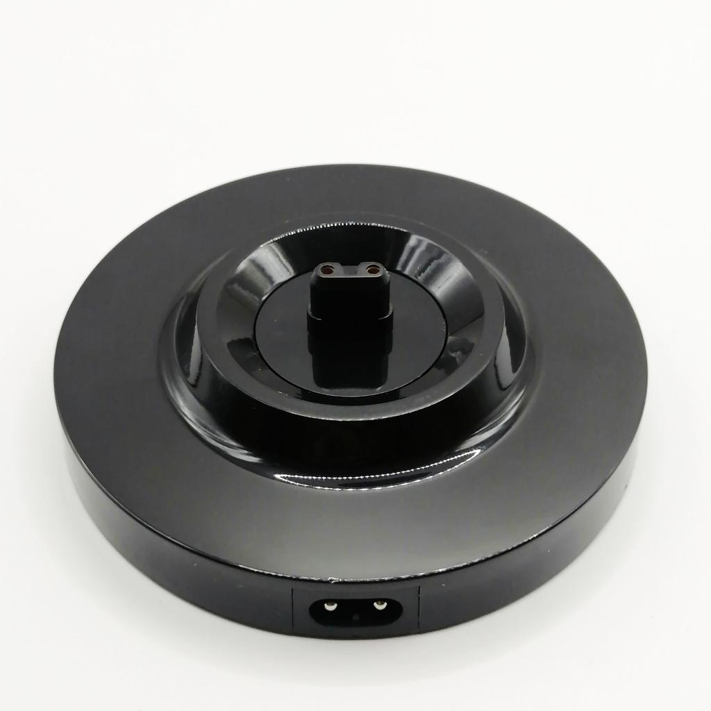 Замена подставки для зарядного устройства для бритвы для Philips BT7202/13 BT7202/15 BT7202/16 HC9450/20 HC9452/15 HC9490/15 HC7460 HC7462