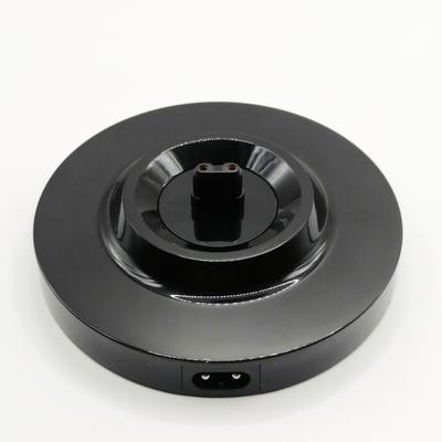 Подставка для зарядного устройства бритвы Замена базы для Philips QG3337/15 QG3352 QG3356 QG3356/15 QG3360 QG3362 QG3364 QG3362 QG3362/23 QG3347