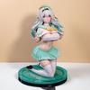Honkai Star Rail Firefly 20cm Anime Adult Girl PVC Action Figure Toy Statue Collection Model Doll Gift