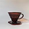 SX Pour Over Coffee Dripper