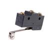 Lxw5-11G 2.6" Long Roller Lever Basic Micro Limit Switch