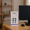 3 размера силиконовых амбушюр для наушников Soundcore Liberty 4 NC, амбушюры для Life P2 P3 A20i TWS, насадки, наушники, беруши