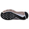 Nike Womens Quest 2 'Stone Mauve' (women's sizes) Stone Mauve / Metallic Red Bronze Running Shoes CI3803 200