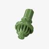 Young Toys Бейблейд X Трицера Пресс M-85BS (BX-44/Бустер)