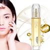 Liangfei Gold Firming & Hydrating Beauty Essence