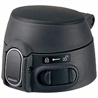 ZOJIRUSHI Набор кружек и бутылок x глубина x 6 x 7 x см Черный (ширина высота) 4.5 SM-S10T-BA