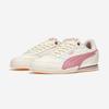 Puma Bella Donna L [PKI40267204] [Отправлено из Кореи] 100% Оригинал