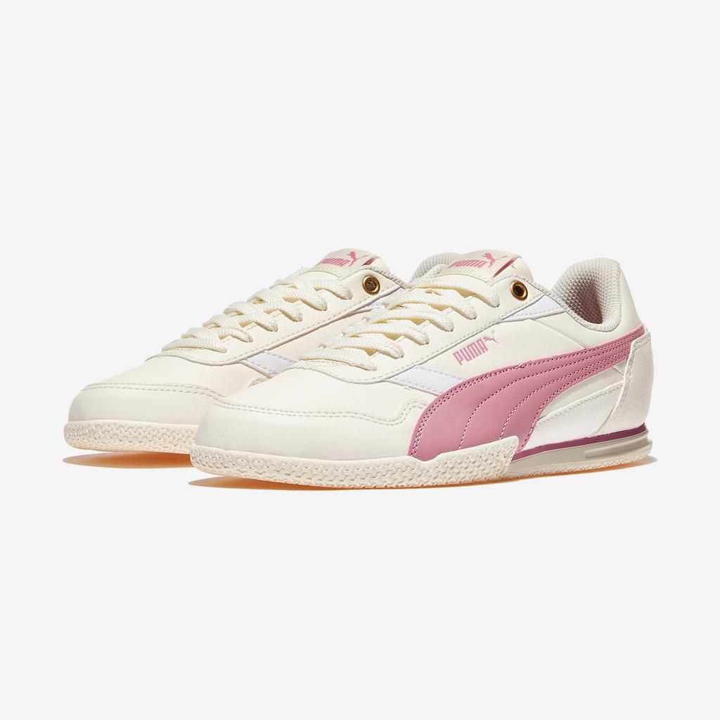 Puma Bella Donna L [PKI40267204] [Отправлено из Кореи] 100% Оригинал