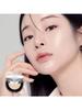 Dinto [Dinto/Увлажняющий кушон] Uncho Blur Gloy Cushion 3 типа