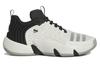 adidas Trae Unlimited Low Cloud White Carbon - IF5609