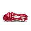 Li Ning My Leap 4.0 Амортизация Скользкая Подошва Износостойкая Дышащая Поддержка Легкий Упругость Низкий Верх Повседневные ARSW036-3