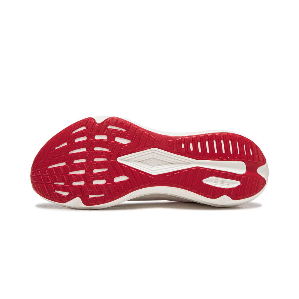 Li Ning My Leap 4.0 Амортизация Скользкая Подошва Износостойкая Дышащая Поддержка Легкий Упругость Низкий Верх Повседневные ARSW036-3