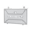 For Honda XL750 Transalp 2023 2024 2025 2026 Motorcycle Accessories Radiator Guard Grille Cooling Cover Protection Transalp 750