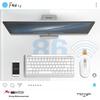 Беспроводная Bluetooth мини-клавиатура A4TECH FBK11