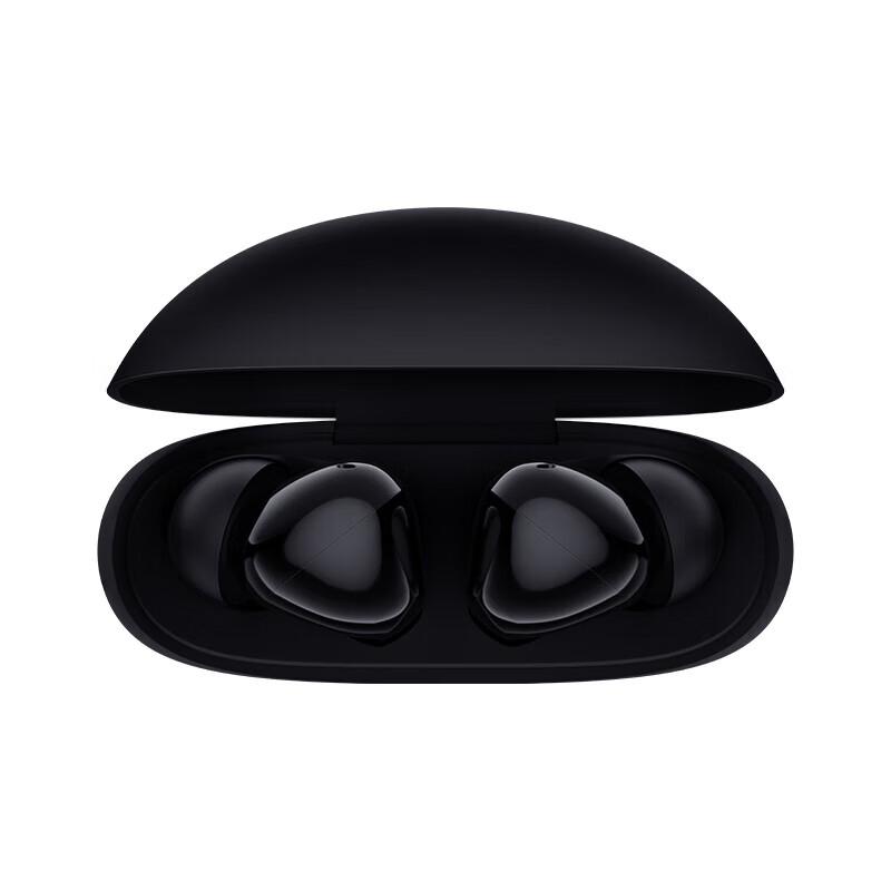 Xiaomi Redmi Buds 4 Active Edition Wireless Earbuds