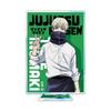 SYNC INNOVATION SE 2nd Edition Acrylic Stand "Jujutsu Kaisen" [Toge Inumaki]