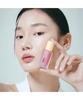 Laka Fruity Glam Tint Выберите 1 из 53 видов