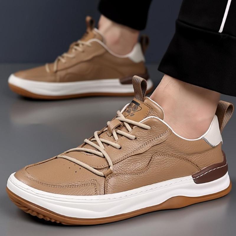 Мужская повседневная обувь Новая дизайнерская обувь Удобная дышащая обувь для бега Легкая спортивная износостойкая обувь Zapatillas Hombre