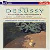 Debussy: Orchid Song Collection
