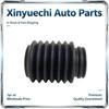 Пыльник переднего амортизатора для BMW E91/E92/E93/E60/E61/E64 31331094749