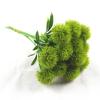 Bouquets 26cm Fake Artificial Flower Home Decorative Silk Dandelion Flowers Real Touch Decor