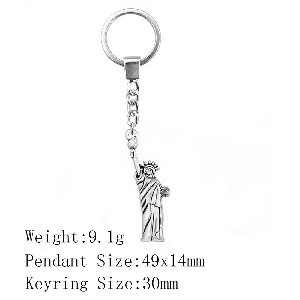 Выпускной индивидуальный брелок главный фараон будда брелки самые дешевые товары цепочка для брелка