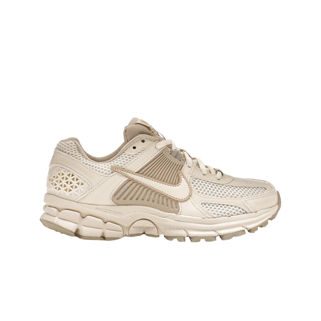 (w) Nike Zoom Vomero 5 Pale Ivory Sanddrift