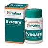 Ивкейр (30 кап), Evecare,