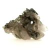 Smoky Quartz + Chlorite 290.1 Carats