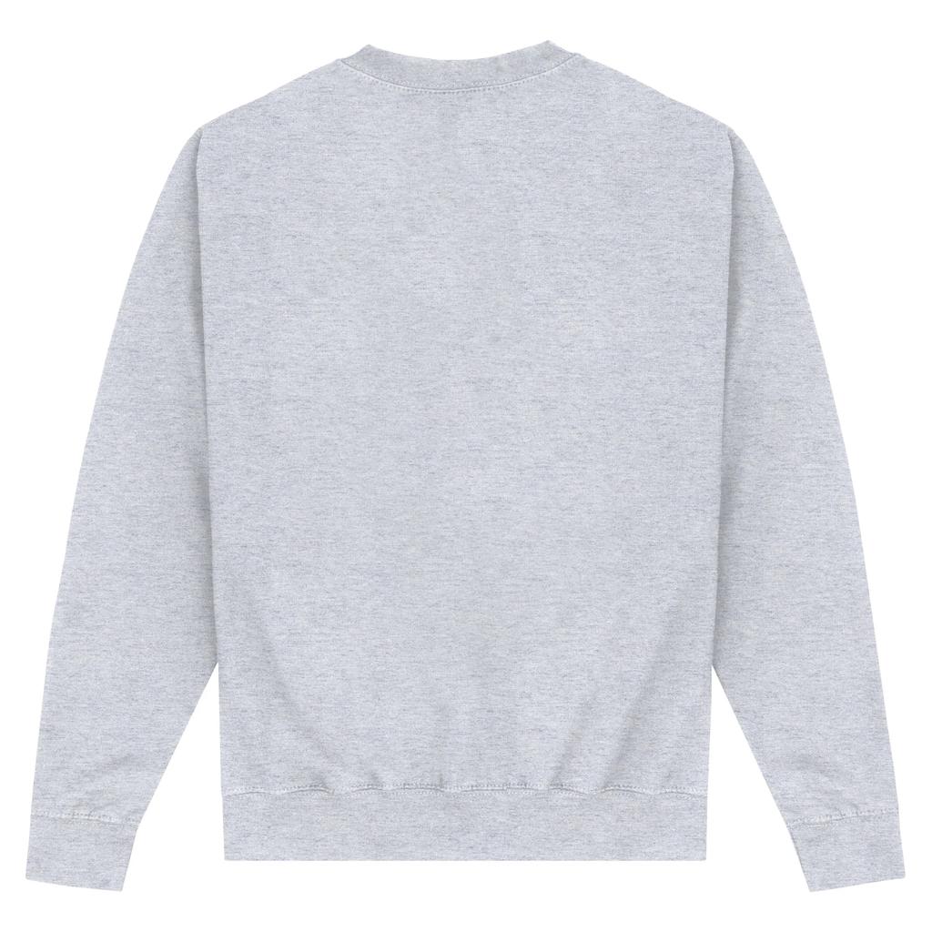 Толстовка Apoh унисекс для взрослых без монет Моне