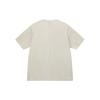 Stussy Pigment Dyed Crew 1140320