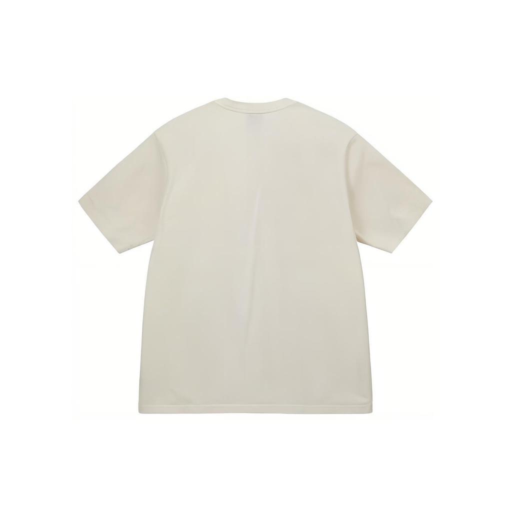Stussy Pigment Dyed Crew 1140320
