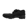 Women S Airlift Br 004Blk Blk Wdn1338 004 Blk Blk