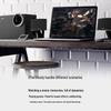 Edifier R201T Северная Америка 2.1 Bluetooth Компьютерная акустика CN вилка (адаптер в комплекте)
