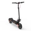 JOYOR S5ProABE Electric Scooter with ABE Certificate | 48V 26Ah Battery, 90km Range, 500W Motor, Foldable Commuter Scooter, 10-Inch Pneumatic Tires