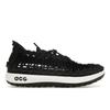 ACG Watercat+ Black Unisex Sneakers Anthracite Summit-White CZ0931-003