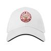 Piggly Wiggly Self Service Worn Baseball Cap custom caps luxury caps tea Hat hats for men Caps For Women Mens